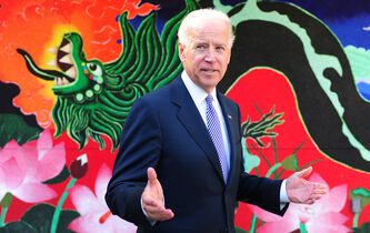 États-Unis / Chine : bilatéralisme inédit ou guerre froide 2.0 ?