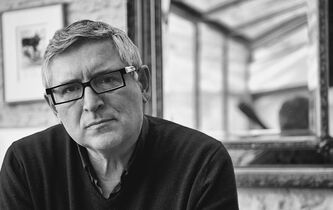 Michel Onfray : “Il n’y a pas de retour à de Gaulle, juste un prurit commémoratif de nos civilisations”