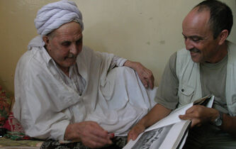 Rapport Stora : peut-on se réconcilier avec le mal ? 