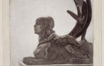 Érotisation de la criminalité