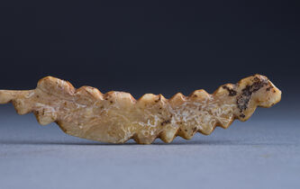 Anne Cheng : “La Chine est-elle vraiment une civilisation ?”