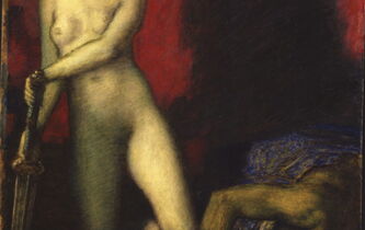 Sade. La part d’ombre des Lumières