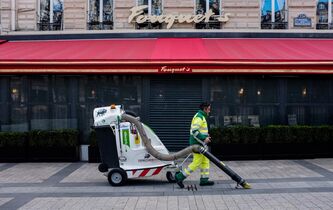 L’“utilité commune”, un mode de rémunération révolutionnaire ? 