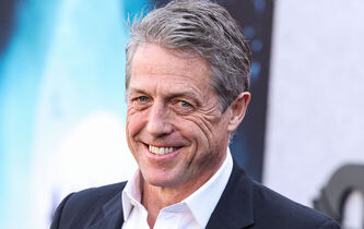 Hugh Grant, Barthes et la beauté du mensonge romantique