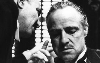 Quatre raisons philosophiques de (re)voir “Le Parrain”