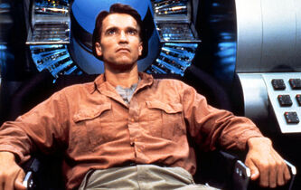 Se faire greffer des souvenirs : rêve ou cauchemar ?