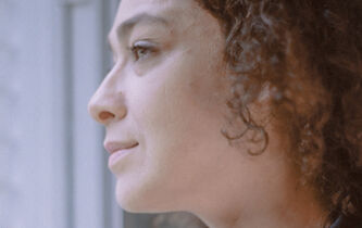 Delphine Horvilleur : “Même quand une personne n’est plus là, il est possible de poursuivre une conversation”