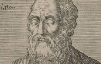 C’est quoi… le “philosophe roi” chez Platon ?