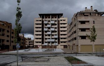 L’Europe au crépuscule. Comment traverser la crise ?