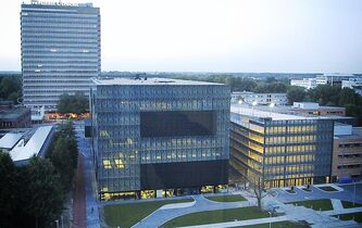 La solidarité à l’épreuve de l’allocation universelle