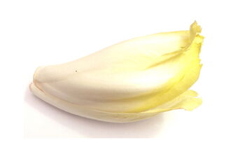 “Je pense donc je suis”