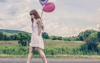 La “science du bonheur” au secours de la politique