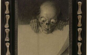 Mauvais goût et révolte