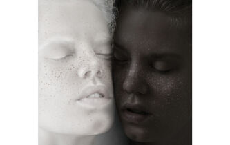 C’est (pas) ton destin !