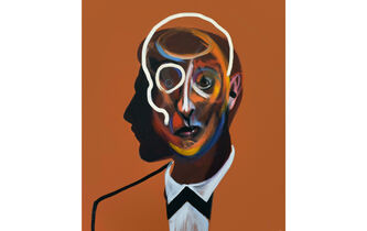 La guerre des identités aura-t-elle lieu ?