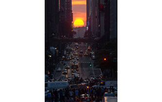 Pascal Chabot. À la recherche du temps perdu