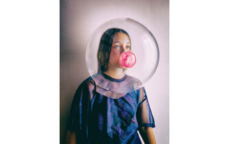 Génération éthique