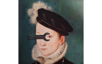 Les grands dilemmes de l’utilitarisme