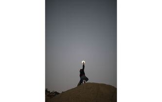 Pour un post-utilitarisme