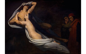 Le jeu de la vérité