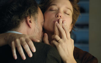 “Tromperie” : jeu de l’ego