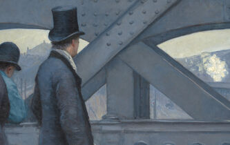 “Enfin le cinéma !” : Orsay fait son cinéma