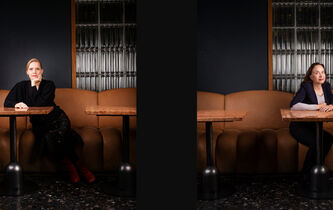 Camille Froidevaux-Metterie/Claude Habib : trans clash