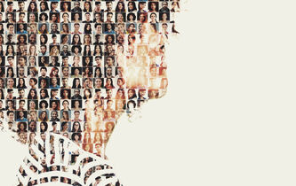 Identité réfractaire