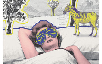 Pourquoi aime-t-on faire la grasse matinée ?