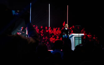 Zemmour : la méthode assimile