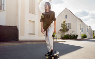 Le fond de l’air est bleu