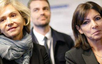 Droits de succession : faut-il réformer la fiscalité – et si oui, comment ?