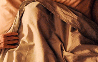 “Vortex”. Vertiges de la mort