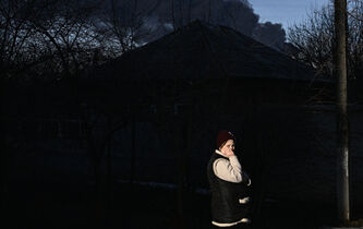 La guerre est-elle le moteur caché de l’histoire ?