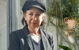 Joëlle Zask : “Gouverner n’est pas gérer”