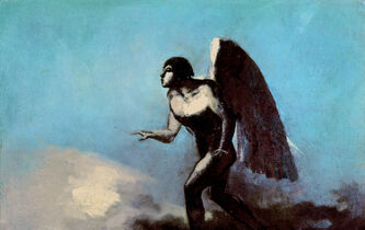 Riccardo Ciavolella-Emanuele Coccia : penser l’ici depuis l’ailleurs