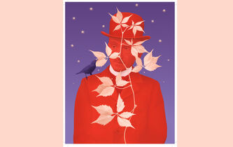 “L’Évolution créatrice” : l'élan vital d’Henri Bergson