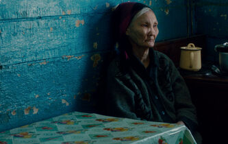 “Mon amour” : à cœurs ouverts