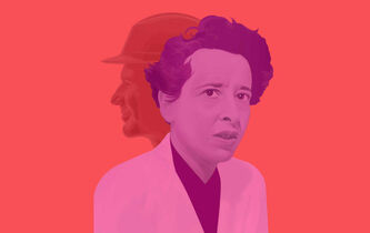 © Jules Julien pour PM - Photo-droit d’inspiration : Fred Stein Archive/adoc-photos