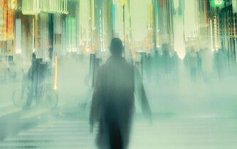 On ira tous au paradis (virtuel) ?