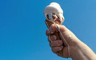 Peut-on être lucide et heureux ?