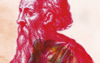 “Entretiens”, d’Épictète. Les extraits