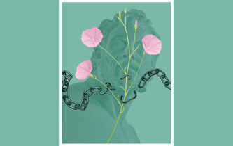 “Entretiens”, d’Épictète. L’enseignement de l’indifférence