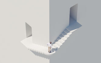 Faut-il suivre son intuition ?