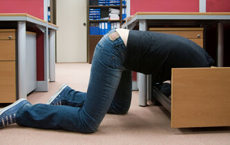 Comment passer à l’action