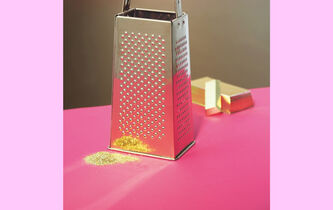 Yannick Haenel : “L’objet de la dépense est l’intensité, pas l’autodestruction”