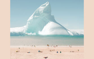 Bornes d’abondance