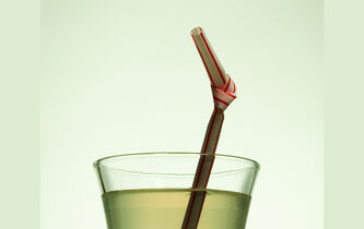 La sobriété. Pourquoi est-il si difficile de se modérer ?