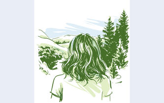 Pour repartir sur de bonnes bases