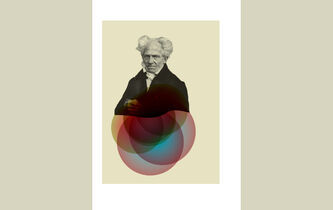 Vincent Stanek : “La volonté schopenhauerienne n’est pas déterminée par le principe de raison”